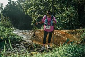 BIB: 
                            <button type="button" onclick="openModal(26048779)" class="btn btn-primary btn-sm float-right btn-popup" data-toggle="modal" data-target=".modal-high-quality">
                        <i class="fas fa-shopping-cart"></i> Add to Cart
                    </button>
                                            <button type="button" onclick="isThisMe(26048779, true)" class="btn btn-success btn-sm float-right btn-popup btn-isme hidden" data-toggle="tooltip" data-placement="bottom" title="นี่คือรูปของคุณใช่ไหม คลิกที่นี่เพื่อเอาเข้าอัลบั้ม">
                        <i class="fas fa-plus"></i> Add to album
                    </button>
                    <button type="button" onclick="isThisMe(26048779, false)" class="btn btn-warning btn-sm float-right btn-popup btn-isnotme hidden">
                        <i class="fas fa-ban"></i> Remove from album
                    </button>